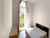 Ma-Cabane - Vente Appartement BEZIERS, 48 m²