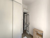 Ma-Cabane - Vente Appartement BEZIERS, 48 m²