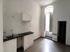Ma-Cabane - Vente Appartement BEZIERS, 58 m²