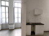 Ma-Cabane - Vente Appartement BEZIERS, 58 m²