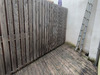 Ma-Cabane - Vente Appartement BEZIERS, 58 m²