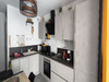Ma-Cabane - Vente Appartement BEZIERS, 61 m²