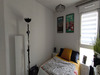 Ma-Cabane - Vente Appartement BEZIERS, 61 m²