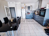 Ma-Cabane - Vente Appartement BEZIERS, 72 m²