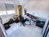 Ma-Cabane - Vente Appartement BEZIERS, 72 m²