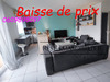 Ma-Cabane - Vente Appartement BEZIERS, 55 m²