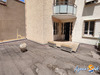 Ma-Cabane - Vente Appartement Béziers, 109 m²