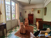 Ma-Cabane - Vente Appartement Béziers, 109 m²