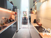Ma-Cabane - Vente Appartement Béziers, 133 m²