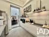 Ma-Cabane - Vente Appartement Béziers, 133 m²