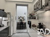 Ma-Cabane - Vente Appartement Béziers, 133 m²