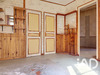 Ma-Cabane - Vente Appartement Béziers, 35 m²