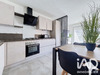 Ma-Cabane - Vente Appartement Béziers, 61 m²