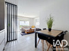 Ma-Cabane - Vente Appartement Béziers, 61 m²
