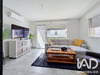 Ma-Cabane - Vente Appartement Béziers, 61 m²