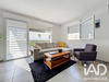 Ma-Cabane - Vente Appartement Béziers, 61 m²