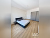 Ma-Cabane - Vente Appartement Béziers, 100 m²
