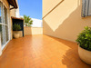 Ma-Cabane - Vente Appartement BEZIERS, 85 m²