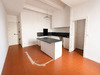 Ma-Cabane - Vente Appartement BEZIERS, 85 m²