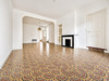 Ma-Cabane - Vente Appartement BEZIERS, 85 m²