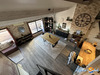 Ma-Cabane - Vente Appartement Béziers, 64 m²