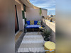 Ma-Cabane - Vente Appartement Béziers, 64 m²