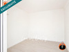 Ma-Cabane - Vente Appartement Beziers, 38 m²
