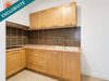 Ma-Cabane - Vente Appartement Beziers, 38 m²
