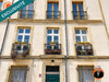 Ma-Cabane - Vente Appartement Beziers, 38 m²