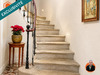 Ma-Cabane - Vente Appartement Beziers, 38 m²