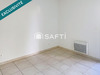 Ma-Cabane - Vente Appartement Beziers, 41 m²