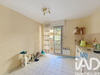 Ma-Cabane - Vente Appartement Béziers, 85 m²