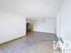 Ma-Cabane - Vente Appartement Béziers, 85 m²