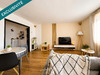 Ma-Cabane - Vente Appartement Beziers, 90 m²
