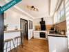 Ma-Cabane - Vente Appartement Beziers, 90 m²