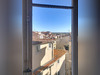 Ma-Cabane - Vente Appartement Beziers, 68 m²