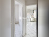 Ma-Cabane - Vente Appartement Beziers, 68 m²