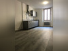 Ma-Cabane - Vente Appartement Béziers, 57 m²
