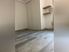 Ma-Cabane - Vente Appartement Béziers, 57 m²