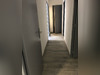 Ma-Cabane - Vente Appartement Béziers, 57 m²