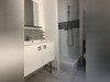 Ma-Cabane - Vente Appartement Béziers, 57 m²