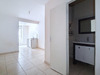 Ma-Cabane - Vente Appartement Beziers, 53 m²