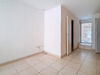 Ma-Cabane - Vente Appartement Beziers, 53 m²