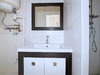 Ma-Cabane - Vente Appartement Beziers, 53 m²