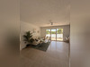 Ma-Cabane - Vente Appartement Béziers, 83 m²