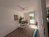 Ma-Cabane - Vente Appartement Béziers, 83 m²