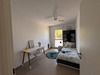 Ma-Cabane - Vente Appartement Béziers, 83 m²