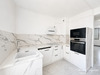 Ma-Cabane - Vente Appartement BEZIERS, 54 m²