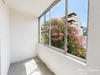 Ma-Cabane - Vente Appartement BEZIERS, 54 m²