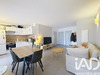 Ma-Cabane - Vente Appartement Béziers, 58 m²